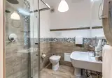 Casena Dei Colli, Sure Hotel Collection by Best Western foto 11