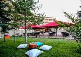 Aleria Cappadocia Hotel foto 9