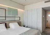 Axis Ofir Beach Resort foto 20