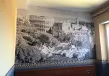 ELE Green Park Hotel Pamphili foto 28