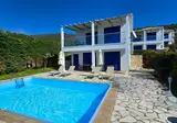 Amarandos Villas foto 15