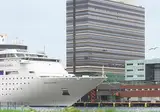 Mövenpick Hotel Amsterdam City Centre foto 1