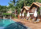 Ao Prao Resort foto 5