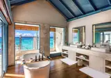 The Halcyon Private Isles Maldives, Autograph Collection foto 10