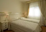 Villa Agnese foto 30