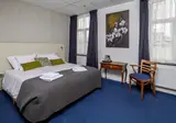 Hotel 1711 foto 8