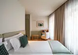 Casa Zogbi foto 3