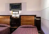Hotel Garibaldi Milazzo foto 8