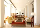 E-Hotel foto 7