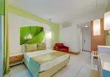 Armonia Holiday Village & Spa foto 7