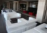 Amon Hotels Belek foto 23