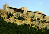 Parador de Jaén foto 4