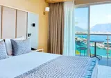 Numa Port Hotel foto 5