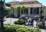 Auberge De Hilver foto 7