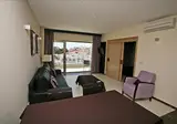 Areias Village foto 9