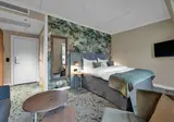 Clarion Collection Hotel Gabelshus foto 3