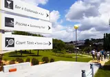 Vita Sol Park foto 14