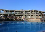 Dionysos Hotel & Studios foto 11