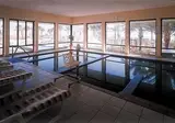 Herods Dead Sea foto 3