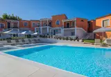 Galanias Hotel foto 3