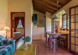 Pestana Quinta do Arco Nature & Rose Garden foto 14
