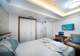 Lika Hotel foto 9