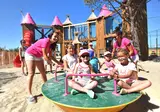 Mas Des Lavandes foto 3