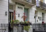 Queensway Hotel, Sure Hotel Collection by Best Western foto 1