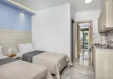 Akritas Hotel foto 12