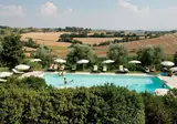 Borgo Tre Rose foto 19