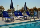 Andreolas Beach Hotel foto 28