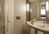 ibis Adana foto 21