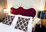 Corso Boutique Hotel foto 9