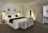 Bab Hotel foto 8