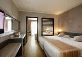 Side Mare Resort & SPA foto 3