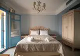 Elysium Living Parga foto 5
