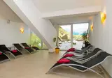 Lampenhausl foto 18