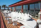 NH Marina Portimao Resort foto 8