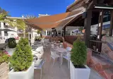 Crown Resorts Club Marbella foto 8