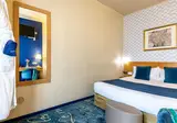 Hotel Romance Malesherbes by Patrick Hayat foto 21