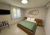 Evdokia Suites foto 13