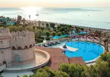 Esperos Mare Resort & Spa foto 15