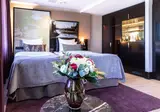 Hotel Marski by Scandic foto 9