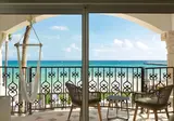 Hyatt Centric Playa del Carmen foto 15