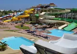 Xanadu Club Makadi Bay foto 28