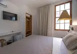 Hotel Tres Tocs foto 23