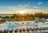 Laki Hotel & Spa foto 3