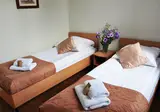 Maly Krakow Aparthotel foto 18