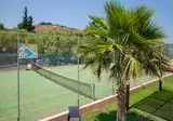 Kiani Beach Resort- All Inclusive foto 5