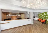 Clementine Hotel & Suites Anaheim foto 29